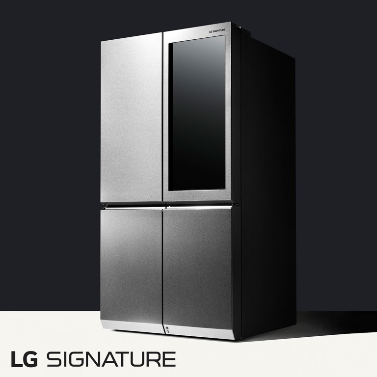 LG-SIGNATURE-REFRIGERATOR-768x768