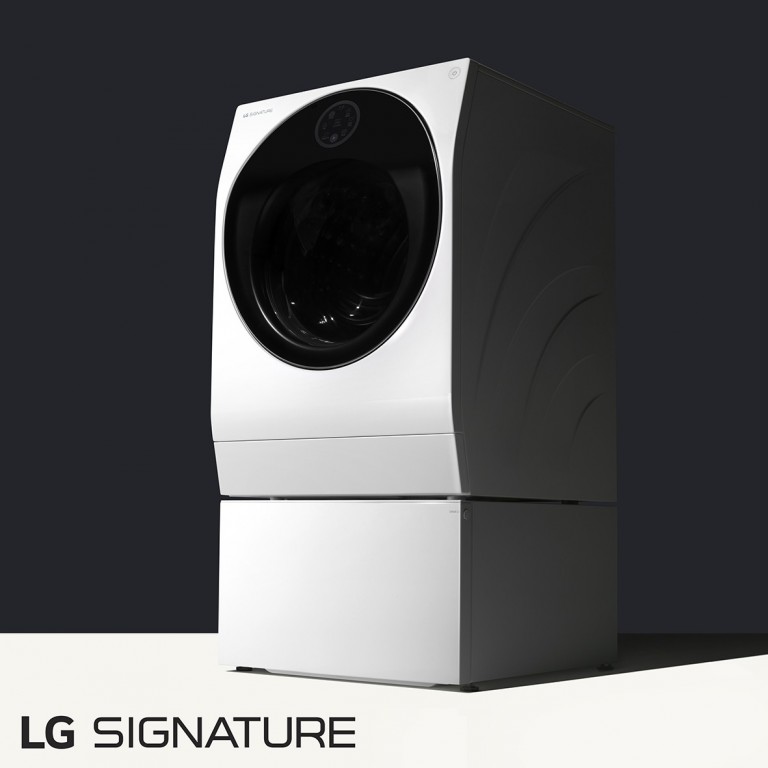 LG-SIGNATURE-WASHING-MACHINE-768x768